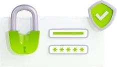Lumax Redito - Tap into the hidden potential that exists within the market landscape.