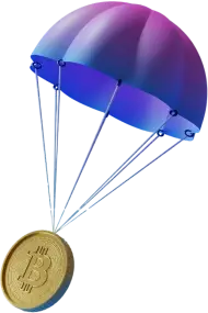 Lumax Redito - Seamlessly elevate your investment allocation strategy.