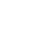 Lumax Redito - Improve Financial Frameworks through Decentralization