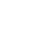Lumax Redito - Explore the Potential of Creative Graphing Approaches.