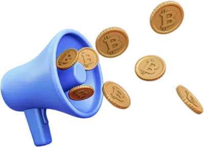 Lumax Redito - Investigating the possibilities within the Decentralized Finance Landscape