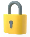 Lumax Redito - Blockchain Made Simple